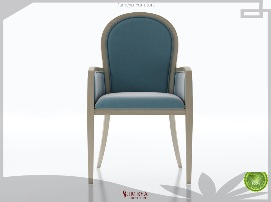 Yalangoch osetin fotosurati