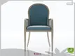 Yumeya Furniture | Hágæða háa hægindastólar fyrir aldraða verksmiðju 1
