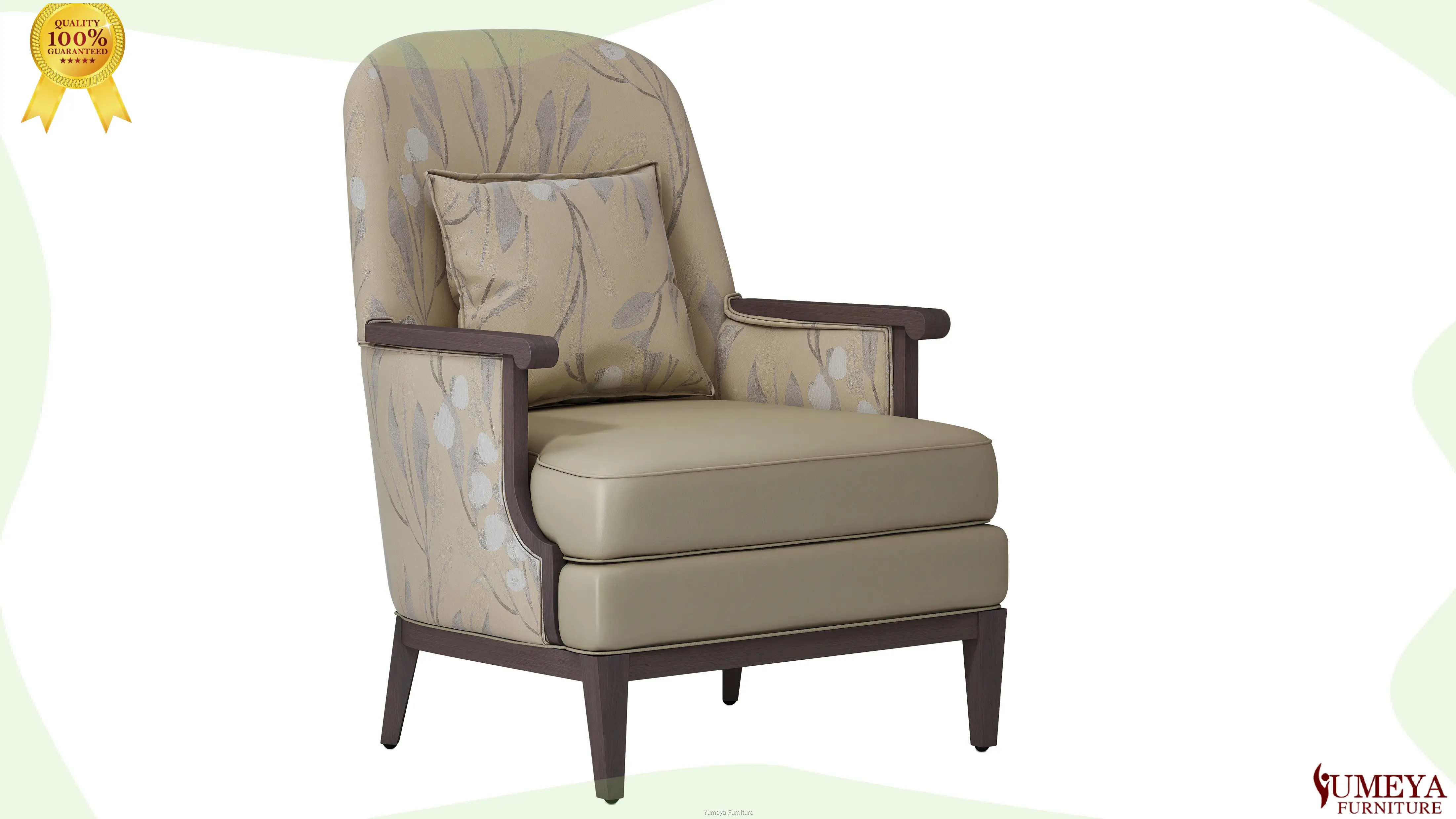 CARI KUNCI KUNCI KUNCI KUNCI | Yumeya Furniture 1
