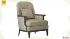 CARI KUNCI KUNCI KUNCI KUNCI | Yumeya Furniture 1