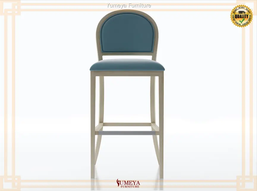 Yumeya Furniture Kèndêl ingsun | Akeh tuku bangku sing apik kanggo bangku sing apik kanggo supplier tuwa 1