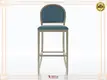 Yumeya Furniture Kèndêl ingsun | Akeh tuku bangku sing apik kanggo bangku sing apik kanggo supplier tuwa 1