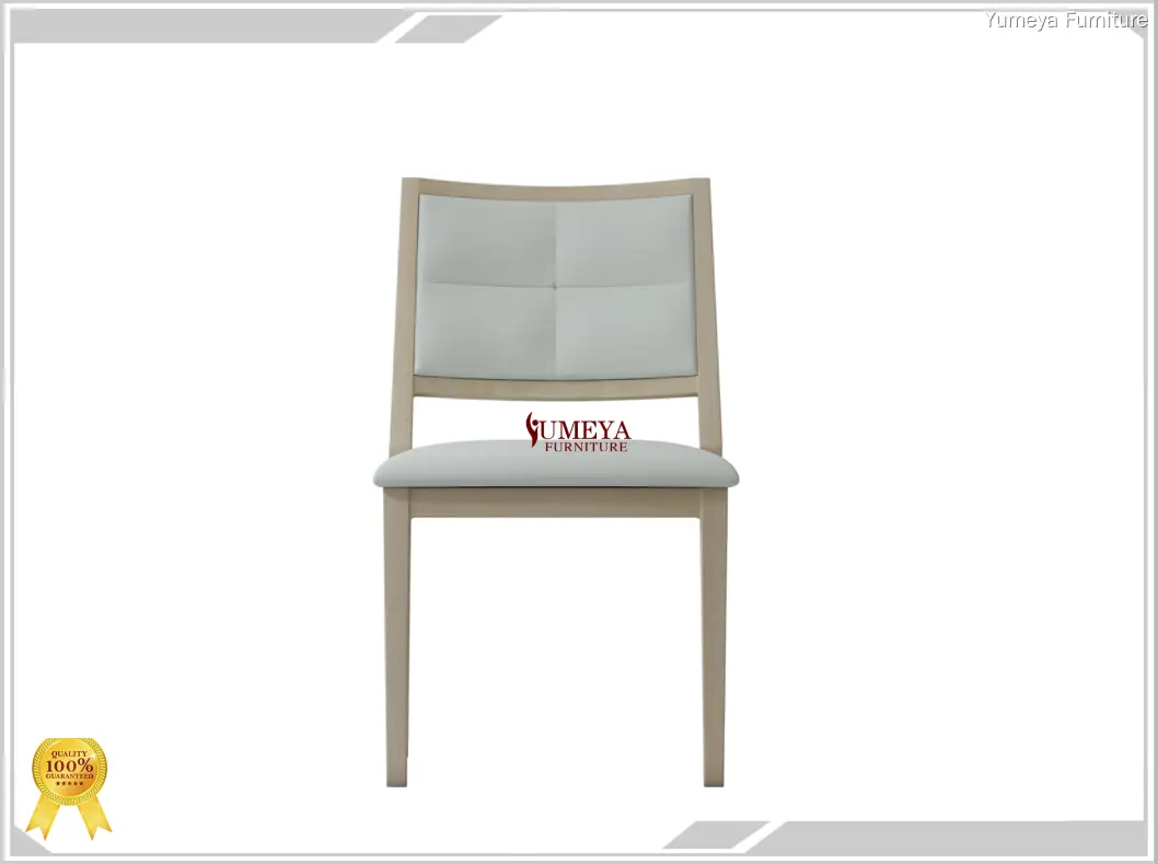 Sérsniðin framleiðandi framleiðanda söluaðila á borðstofum | Yumeya Furniture 1