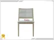 Sérsniðin framleiðandi framleiðanda söluaðila á borðstofum | Yumeya Furniture 1