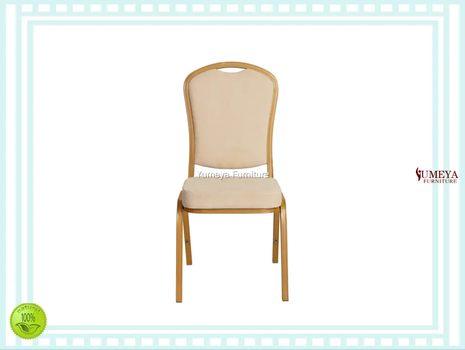 Produsen Produsen Supproder Yumeya Furniture 1