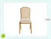 Produsen Produsen Supproder Yumeya Furniture 1
