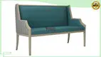 Yumeya Furniture | កៅអីសាឡុងដែលមានគុណភាពសម្រាប់អ្នកលក់ដុំចាស់ជរា 1
