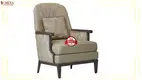 Yumeya Furniture | Burburkii ugu fiicnaa ee ugu wanaagsan ee fadhiga ugu wanaagsan ee loogu talagalay soo-saaraha waayeelka 1