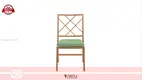 Yumeya Furniture | Gwneuthurwr Cadeirydd Metel Proffesiynol Cyfanwerthol 1