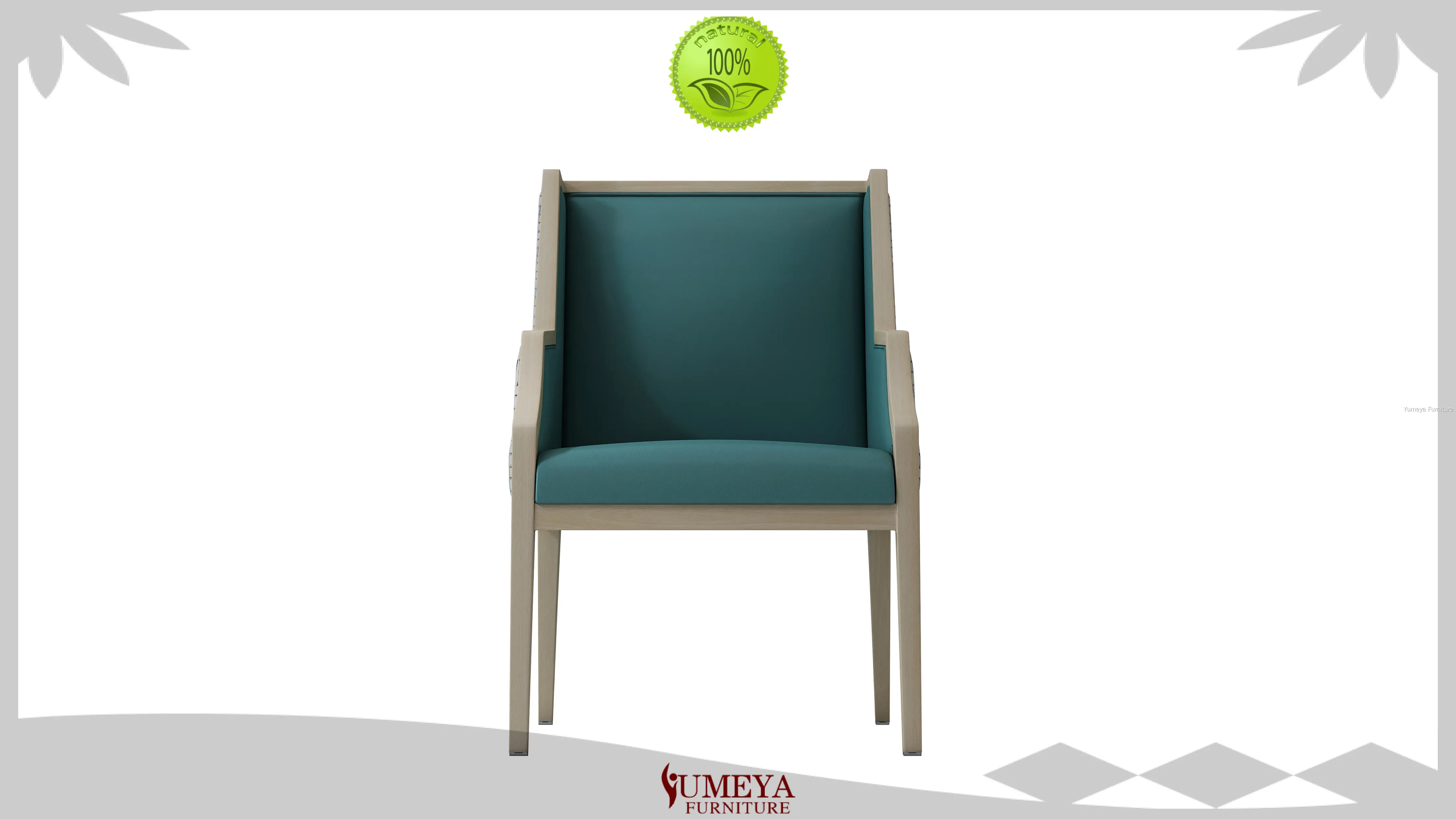 Aðstoðarhúsgögn á heildsöluverði | Yumeya Furniture 1