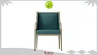 Aðstoðarhúsgögn á heildsöluverði | Yumeya Furniture 1