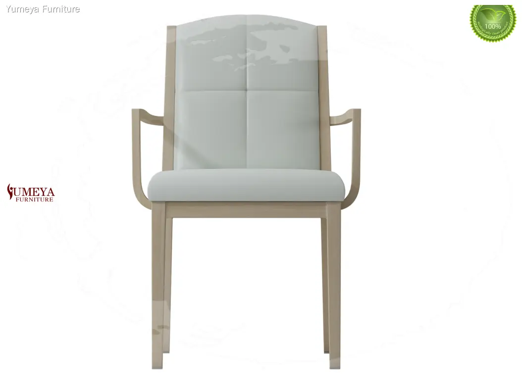 Gwneuthurwyr Dodrefn Byw Hŷn Custom Gwneuthurwr Ffatri | Yumeya Furniture 1