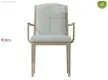 Gwneuthurwyr Dodrefn Byw Hŷn Custom Gwneuthurwr Ffatri | Yumeya Furniture 1