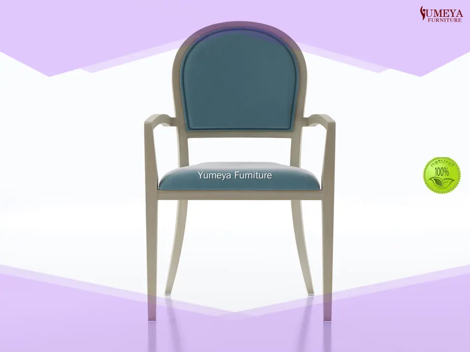 Yumeya Furniture Squama Buy Metra Medum Manufacturer sumptus 1