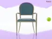 Yumeya Furniture Squama Buy Metra Medum Manufacturer sumptus 1