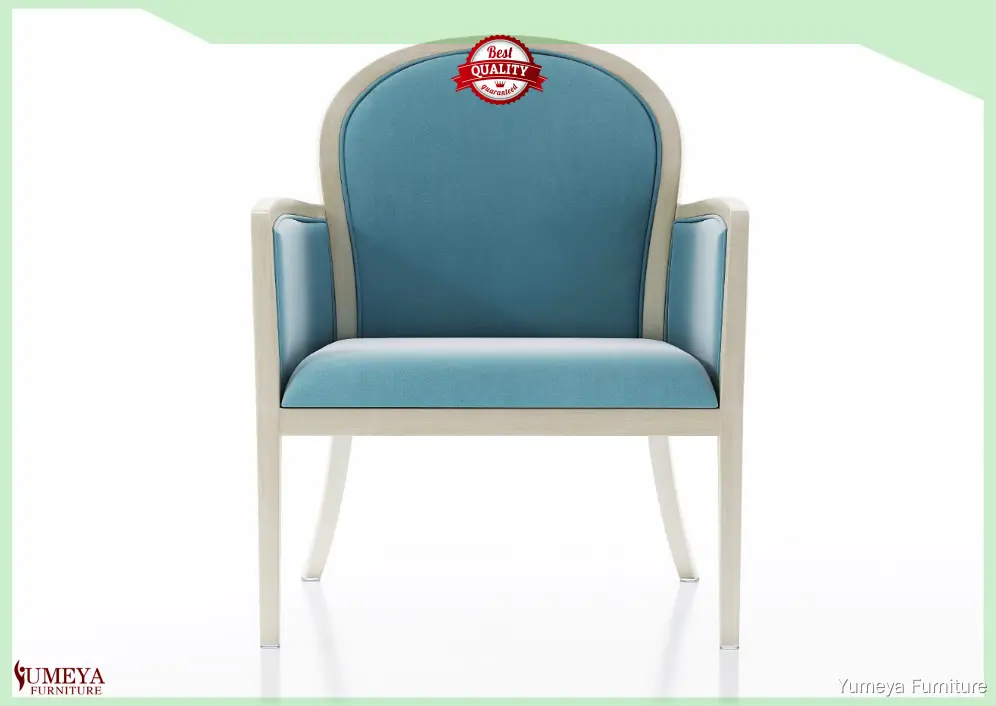 Kalite Chanm Sal Sal Sal Sal | Yumeya Furniture 1