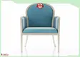 Kalite Chanm Sal Sal Sal Sal | Yumeya Furniture 1