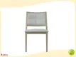 Yumeya Furniture | Top best dining chairs for elderly factory 1