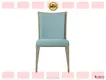 Арнайы қолсыз таралған орындық көтерме сауда жасаушы | Yumeya Furniture 1