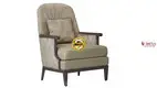 Yumeya Furniture Kèndêl ingsun | SOFA kursi kursi paling anyar kanggo biaya tuwa 1