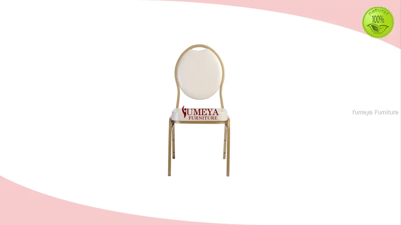 Kursi Gedhe Ganti Gugus Gedhe | Yumeya Furniture 1