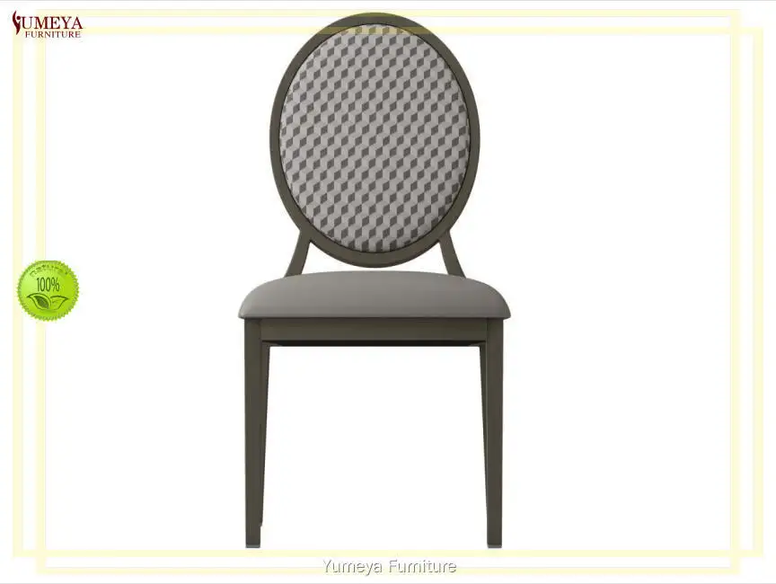Yumeya Furniture | Soo-saareyaasha Imaatinka Tayada 1