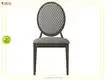 Yumeya Furniture | Soo-saareyaasha Imaatinka Tayada 1