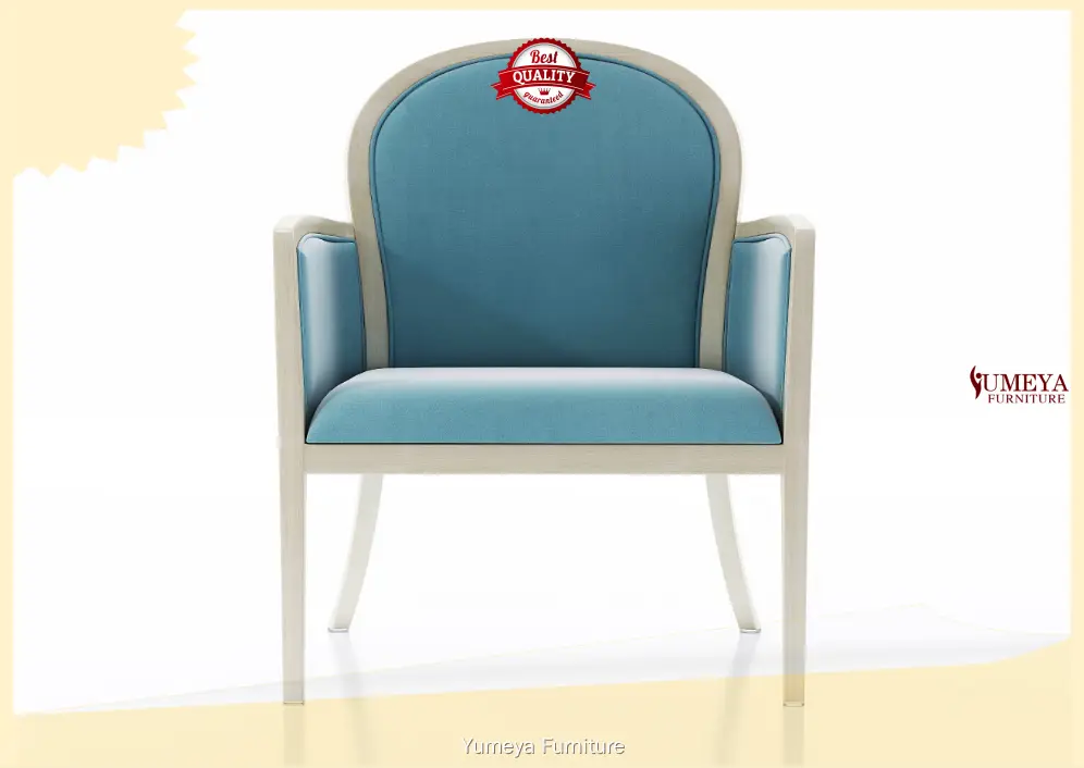 Yumeya Furniture | ເກົ້າອີ້ຫຼາຍສໍາລັບພົນລະເມືອງອາວຸໂສຂາຍສົ່ງຂາຍສົ່ງ 1
