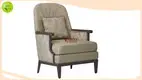 Yumeya Furniture Kèndêl ingsun | Kursi kursi siji profesional kanggo perusahaan tuwa 1