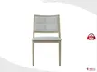 Yumeya Furniture | Professional dining chairs for elderly supplier 1