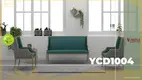 Yumeya Furniture | Lêste senior libben libbene meubels fabrikantenfabryk 1
