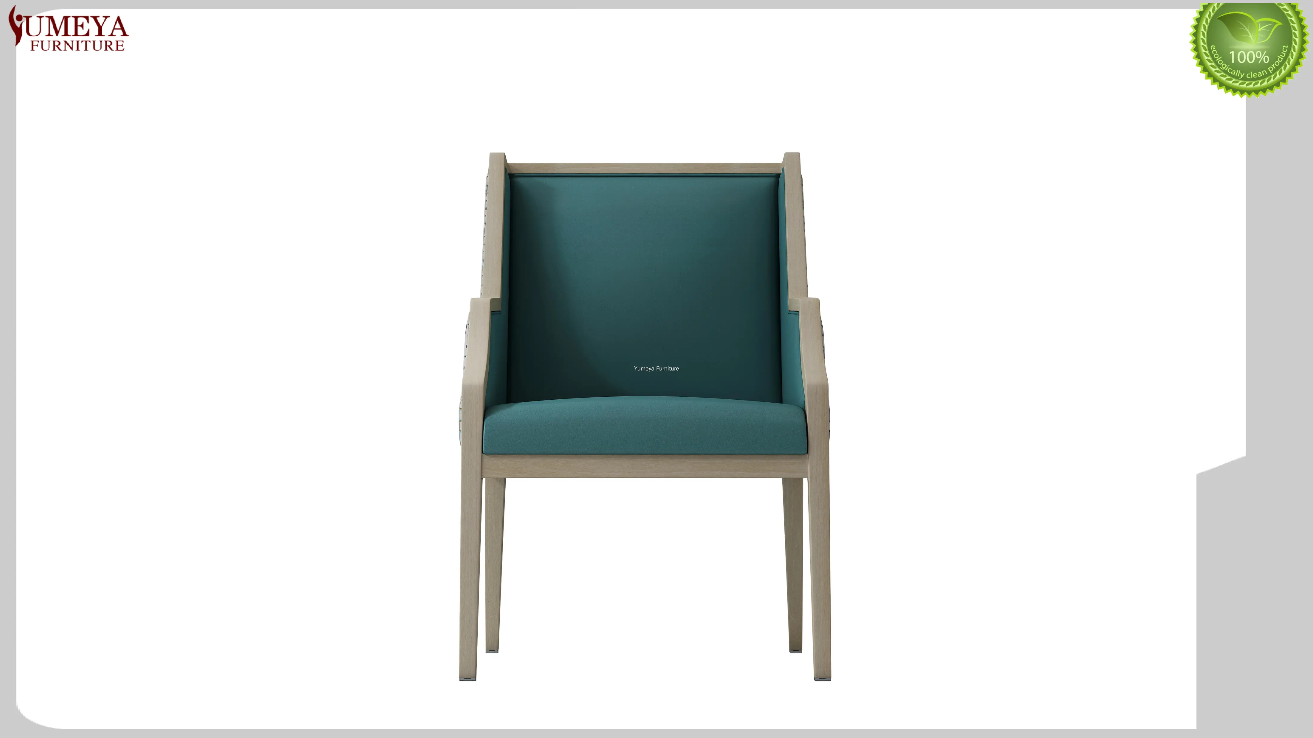 Tardus Care Home Lurcum Chairs Supplier | Yumeya Furniture 1