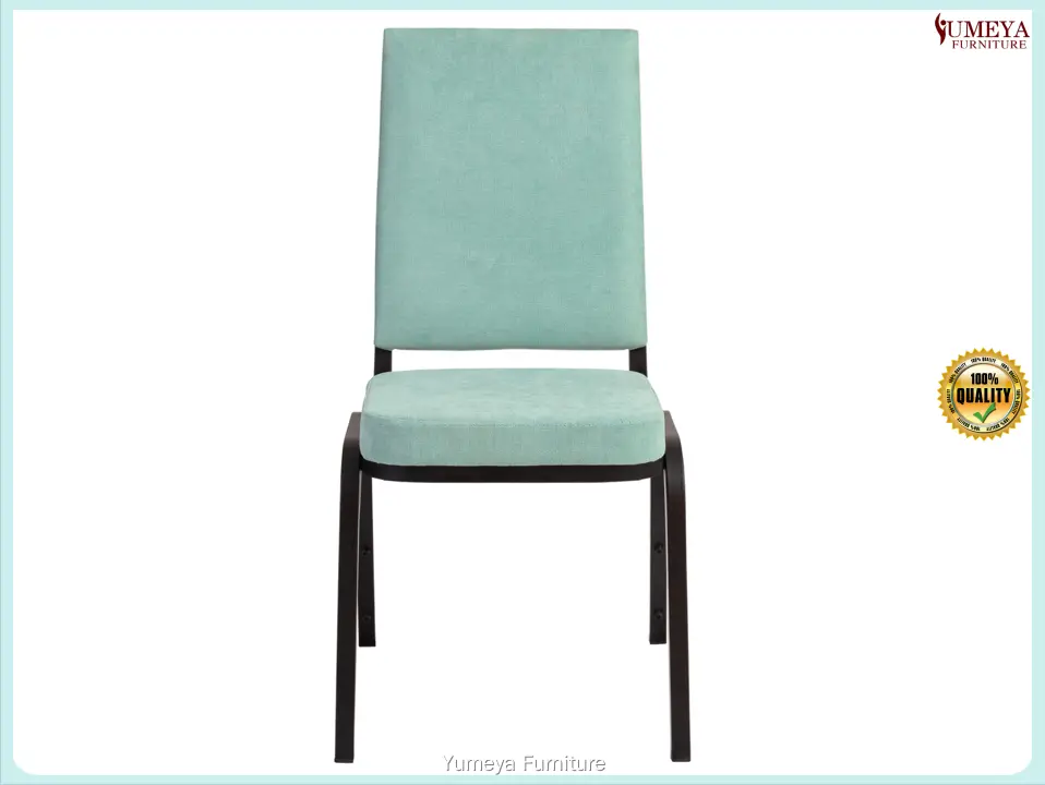 Sérsniðin eldri húsgagnaframleiðendur til sölu framleiðandi | Yumeya Furniture 1