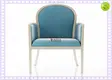 Sofa kursi cilik kanggo wong tuwa ing rega Grosir | Yumeya Furniture 1