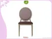 Yumeya Furniture Kèndêl ingsun | Pabrik Kursi Makan Senior Makan Senior 1