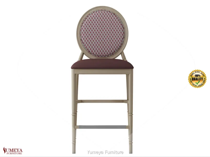 Top Senior Furniture Manufacturers Wholesale | Yumeya Furniture 1