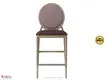 Top Senior Furniture Manufacturers Wholesale | Yumeya Furniture 1