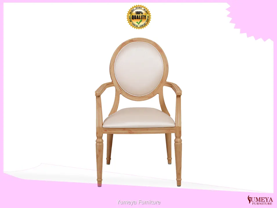 ياشانغان پۇقرالار زاۋۇتى ئىشلەپچىقارغۇچى ئۈچۈن خاس ئورۇندۇق | Yumeya Furniture 1