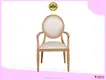 ياشانغان پۇقرالار زاۋۇتى ئىشلەپچىقارغۇچى ئۈچۈن خاس ئورۇندۇق | Yumeya Furniture 1