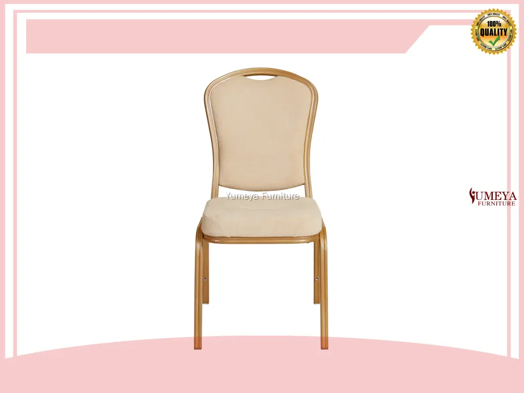 Bulk Tuku Diskon Kursi Kursi Pantuket | Yumeya Furniture 1