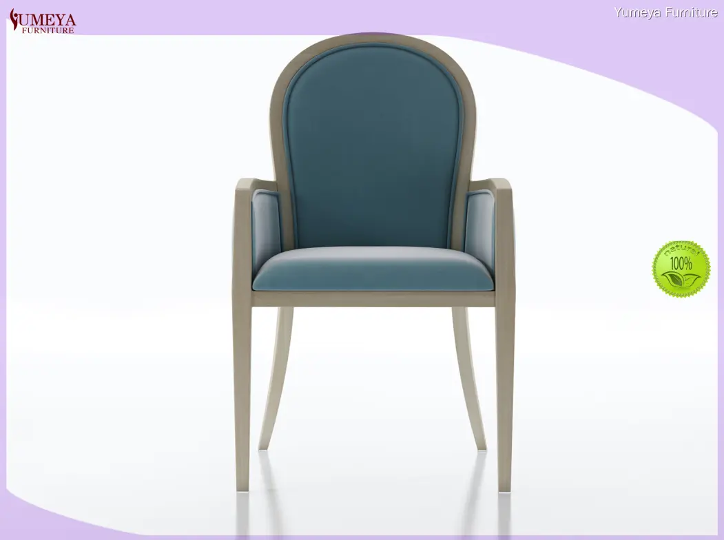 Vânzător producător de scaune în vrac | Yumeya Furniture 1