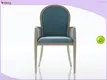 Vânzător producător de scaune în vrac | Yumeya Furniture 1