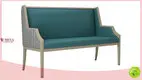 Ixtri sufan ta '2 postijiet għall-anzjani bi prezzijiet bl-ingrossa | Yumeya Furniture 1