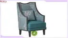 Sérsniðin húsgögn hjúkrunarfræðinga til sölu framleiðandi | Yumeya Furniture 1