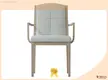 Yumeya Furniture | Arbroir Alta persunalizata per a fabbrica anziana 1