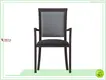 Yumeya Furniture | Latest care home lounge chairs cost 1
