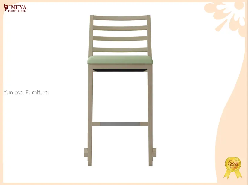 Yumeya Furniture | Köp tillverkare av tillverkare av äldre levnadsmöbler 1