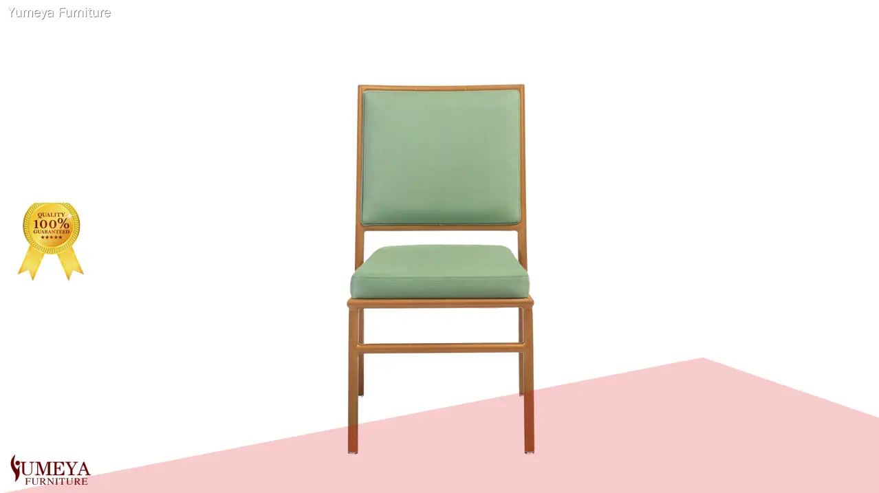 dodrefn digwyddiadau cyfanwerthol am brisiau cyfanwerthol | Yumeya Furniture 1