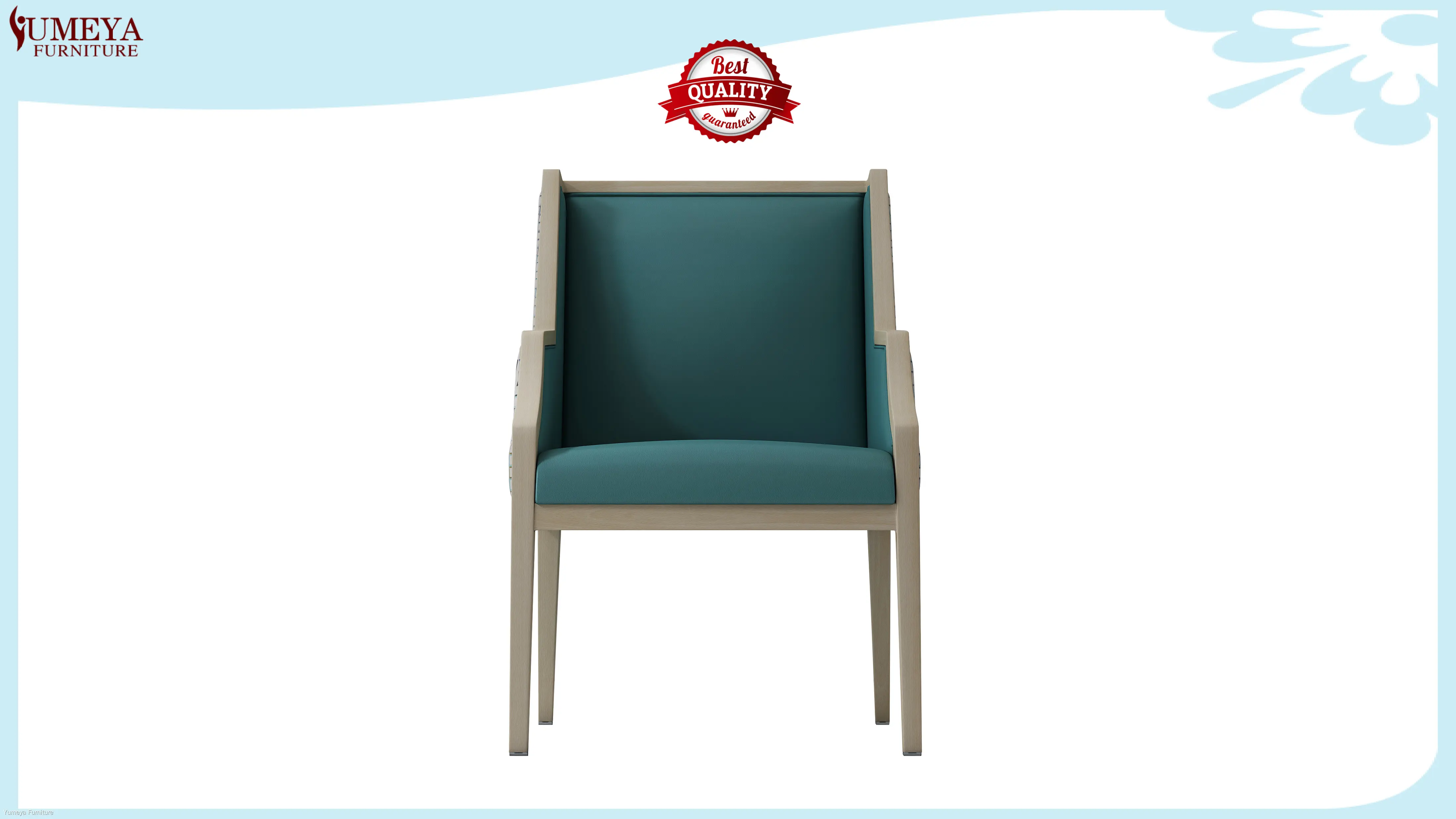 រោងចក្រគ្រឿងសង្ហារឹម OEM / ODM មើលថែរោងចក្រផលិតគ្រឿងសង្ហារឹមផ្ទះ | Yumeya Furniture 1