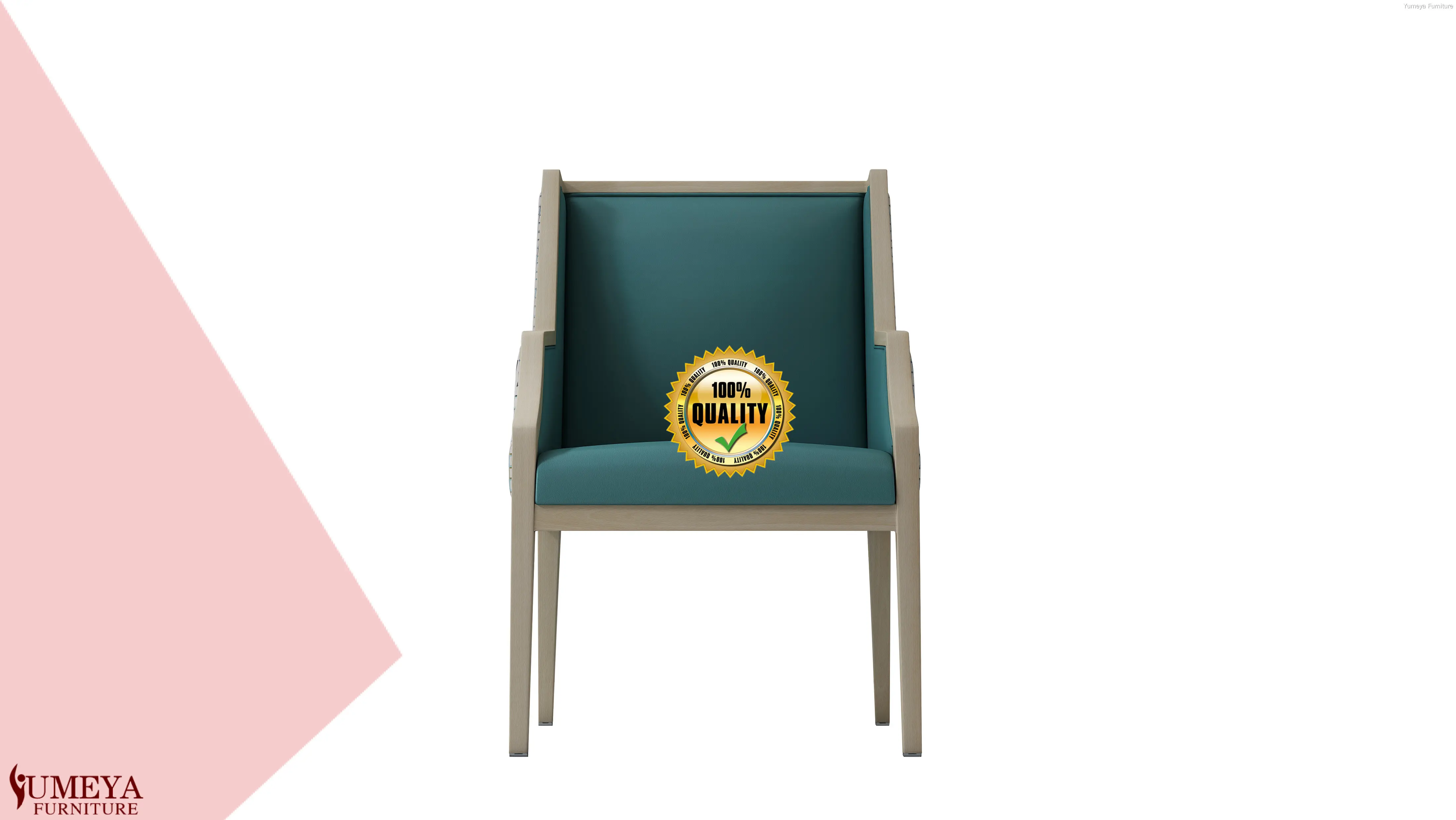 Böyük yaşayış mebeli Topdansatış qiymətləri | Yumeya Furniture 1